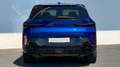 BMW XM 50e Blau - thumbnail 5