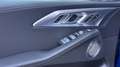 BMW XM 50e Blau - thumbnail 12
