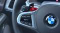 BMW XM 50e Blau - thumbnail 26