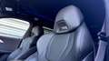 BMW XM 50e Blau - thumbnail 14