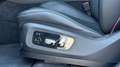 BMW XM 50e Blau - thumbnail 15