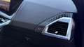 BMW XM 50e Blau - thumbnail 21