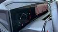BMW XM 50e Blau - thumbnail 10