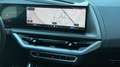 BMW XM 50e Blau - thumbnail 30