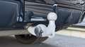 BMW XM 50e Blau - thumbnail 39