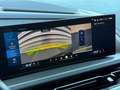 BMW XM 50e Blau - thumbnail 41