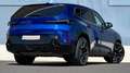 BMW XM 50e Blau - thumbnail 4