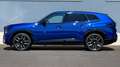 BMW XM 50e Blau - thumbnail 6