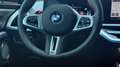 BMW XM 50e Blau - thumbnail 28