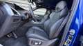 BMW XM 50e Blau - thumbnail 13