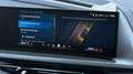 BMW XM 50e Blau - thumbnail 31