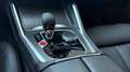 BMW XM 50e Blau - thumbnail 29