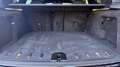 BMW XM 50e Blau - thumbnail 37