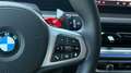 BMW XM 50e Blau - thumbnail 27