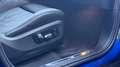 BMW XM 50e Blau - thumbnail 22