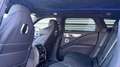 BMW XM 50e Blau - thumbnail 19