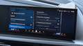 BMW XM 50e Blau - thumbnail 33