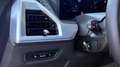 BMW XM 50e Blau - thumbnail 11