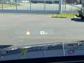 BMW XM 50e Blau - thumbnail 40