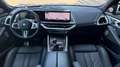 BMW XM 50e Blau - thumbnail 24