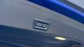 BMW XM 50e Blau - thumbnail 38