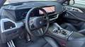BMW XM 50e Blau - thumbnail 8