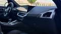BMW XM 50e Blau - thumbnail 20