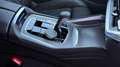 BMW XM 50e Blau - thumbnail 23