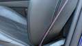 BMW XM 50e Blau - thumbnail 16