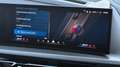 BMW XM 50e Blau - thumbnail 32