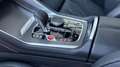 BMW XM 50e Blau - thumbnail 17
