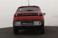 Dacia Spring Extreme 65 26.8 kWh | DC lader 30kW Rood - thumbnail 10