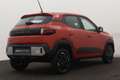 Dacia Spring Extreme 65 26.8 kWh | DC lader 30kW Rood - thumbnail 2