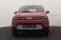 Dacia Spring Extreme 65 26.8 kWh | DC lader 30kW Rood - thumbnail 12