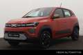 Dacia Spring Extreme 65 26.8 kWh | DC lader 30kW Rood - thumbnail 1