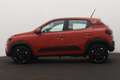 Dacia Spring Extreme 65 26.8 kWh | DC lader 30kW Rood - thumbnail 11