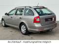 Skoda Octavia 1.4 TSI | 1.HAND | SCHECKHEFT | AHK | Beige - thumbnail 4