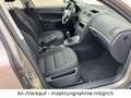 Skoda Octavia 1.4 TSI | 1.HAND | SCHECKHEFT | AHK | Beige - thumbnail 9