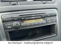 Skoda Octavia 1.4 TSI | 1.HAND | SCHECKHEFT | AHK | Beige - thumbnail 13