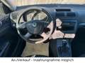 Skoda Octavia 1.4 TSI | 1.HAND | SCHECKHEFT | AHK | Beige - thumbnail 11
