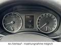 Skoda Octavia 1.4 TSI | 1.HAND | SCHECKHEFT | AHK | Beige - thumbnail 12