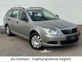 Skoda Octavia 1.4 TSI | 1.HAND | SCHECKHEFT | AHK | Beige - thumbnail 2