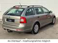 Skoda Octavia 1.4 TSI | 1.HAND | SCHECKHEFT | AHK | Beige - thumbnail 3