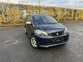 SEAT Mii 1.0 | ✅ garantie | ✅ dealer onderhouden met bo - thumbnail 2