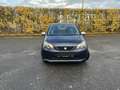 SEAT Mii 1.0 | ✅ garantie | ✅ dealer onderhouden met bo - thumbnail 1