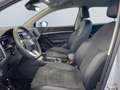 SEAT Ateca 2.0 TSI 4Dr DSG Xperience *LED*Navi*Beats* Silber - thumbnail 9