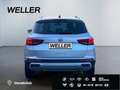 SEAT Ateca 2.0 TSI 4Dr DSG Xperience *LED*Navi*Beats* Silber - thumbnail 6