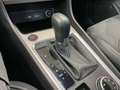 SEAT Ateca 2.0 TSI 4Dr DSG Xperience *LED*Navi*Beats* Silber - thumbnail 27