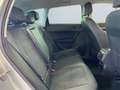 SEAT Ateca 2.0 TSI 4Dr DSG Xperience *LED*Navi*Beats* Silber - thumbnail 20
