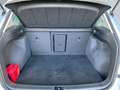 SEAT Ateca 2.0 TSI 4Dr DSG Xperience *LED*Navi*Beats* Silber - thumbnail 18